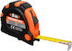 Shind Tape Measure 19mm x 5m