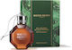 Molton Brown Re-charge Black Pepper Festive Bauble Αφρόλουτρο σε Gel & Άρωμα Ξυλώδη 75ml