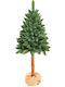 Christmas Tree 180cm
