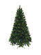 Коледно дърво Pine 180cm