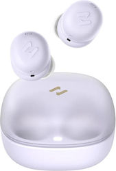 Havit TW969 In-ear Bluetooth Handsfree Ακουστικ...