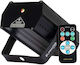 Eliminator Laser LED