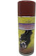 Spray Goldenship Volvo Penta Roșu 400ml