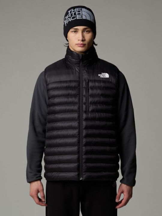 The North Face Jacke Tnf Black
