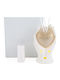 Georgiou Wedding Favor Decorative