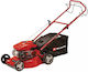 Einhell Gcpm 46/5 S Косачка за трева Бензинов