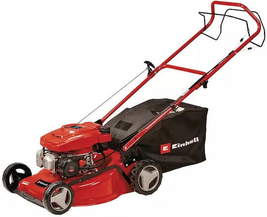 Einhell Gcpm 46/5 S Косачка за трева Бензинов