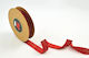 LiebeQueen Ribbon Red