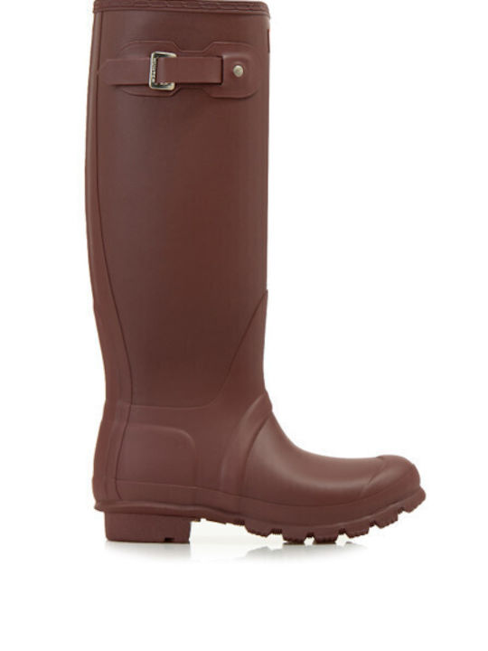 Hunter Women's Wellies