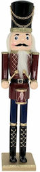 Trademarkt Christmas Nutcracker Trademarkt Christmas Nutcracker