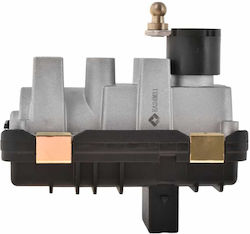 Turbo Adjustment Bubble Car for Nissan Pathfinder Turbo Adjustment Bubble Car for Nissan Pathfinder