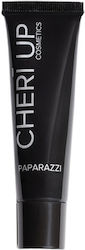 Cheri Up Paparazzi Liquid Foundation 30ml