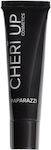 Cheri Up Paparazzi 3 30ml