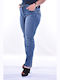 Damenjeans