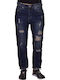 Damenjeans