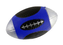 Amerikanischer Football Ball Fußball 16cm