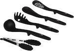 Kitchen Tools Set Berlinger Haus Bh6338