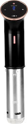 Waterproof Sous Vide Stick Berlinger Haus Bh9658 Waterproof Sous Vide Stick Berlinger Haus Bh9658