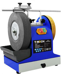 T-mech Wet Sharpener 230v