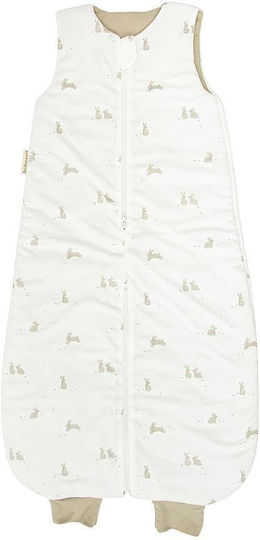 Bimbidreams Winter Baby Schlafsack Bimbidreams Winter Baby Schlafsack