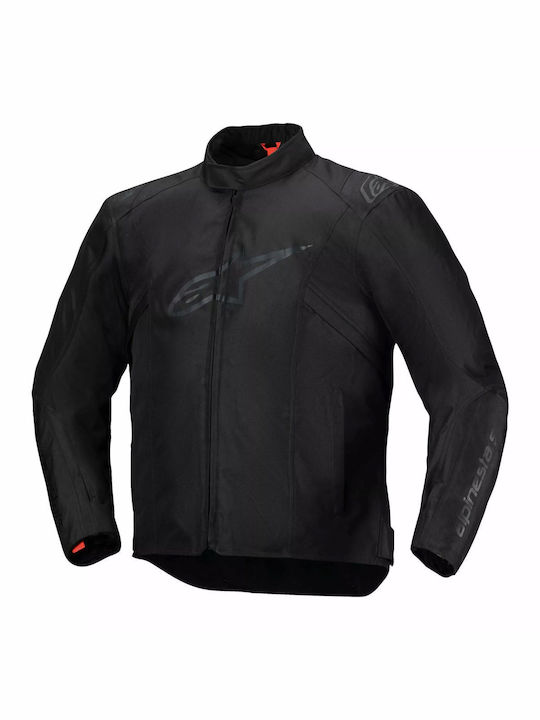 Alpinestars T-sps V2 Wp Ανδρικό Μπουφάν Χειμερινό Alpinestars T-sps V2 Wp Ανδρικό Μπουφάν Χειμερινό