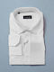 Long Sleeve Shirt White