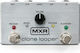 MXR M303G1 Πετάλι Looper Ηλεκτρικής Κιθάρας M303G1