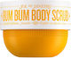 Sol de Janeiro Bum Bum Scrub Σώματος 220gr