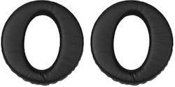 Jabra 14101-41 Ersatzteile & Zubehör für Kopfhörer