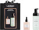 Lierac Lift Integral Σετ Περιποίησης για Αντιγήρανση & Σύσφιξη 2τμχ