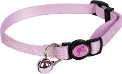 Barbie Cat Collar Pink