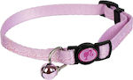 Barbie Cat Collar Pink