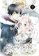 Nina The Starry Bride 7 Rikachi 1029, RIKACHI Kodansha Vol. 7