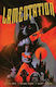 Lamentation Cullen Bunn Us 1107