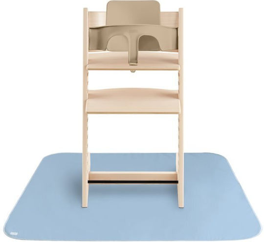 Mushie Accessories for Dining Chair Children's Rug