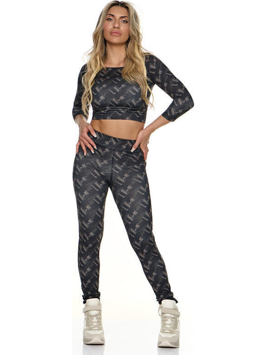 Bodymove