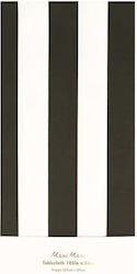 Meri Meri Τραπεζομάντηλο Χάρτινο 260x140cm