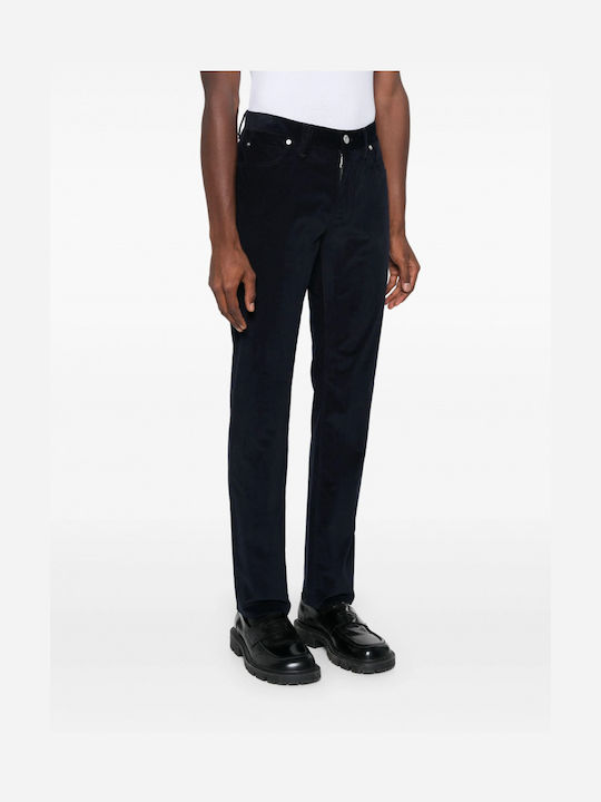 Brioni