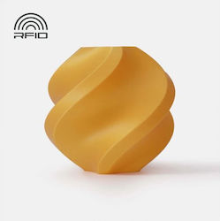 Bambu Lab PLA 1.75mm 1kg Bambu Lab PLA 1.75mm 1kg