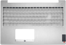 Laptop Cover Panel for Lenovo IdeaPad 3-15IIL05, 3-15ADA05, 3-15ARE05, 3-15IML05 (AP1JV000630)