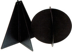 Κωνος Μαυρος 47χ33 Plastimo 35.ρls.39552