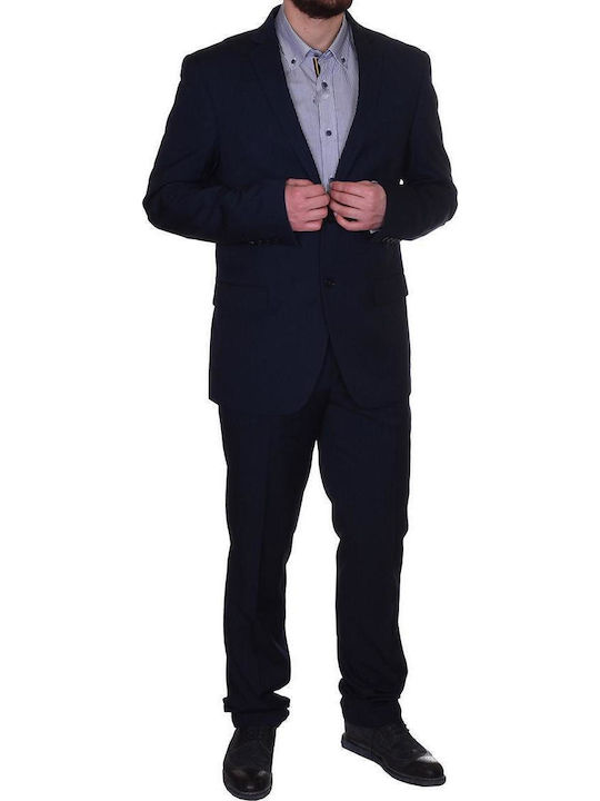 Uomo