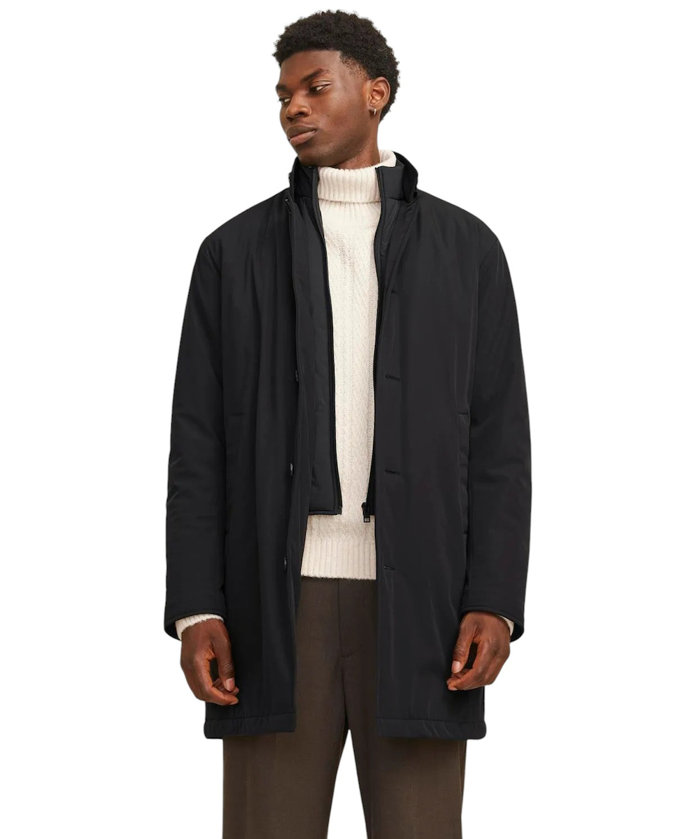 20250621025709_jack_jones_andr