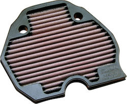 DNA Air Filter Benelli BN 302 '15-'20 DNA Air Filter Benelli BN 302 '15-'20