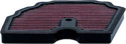 Air Filter Dna Benelli Trk 502 X '17-'20 Air Filter Dna Benelli Trk 502 X '17-'20