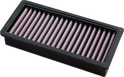 Air Filter Dna Bmw K1300 Bagger '17 Air Filter Dna Bmw K1300 Bagger '17
