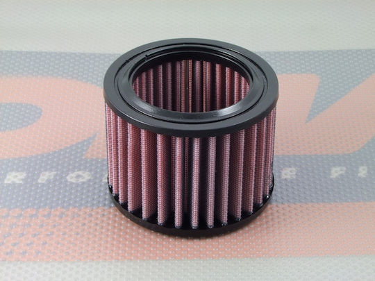 Air Filter Dna Bmw R1150 Gs Adv '98-'05