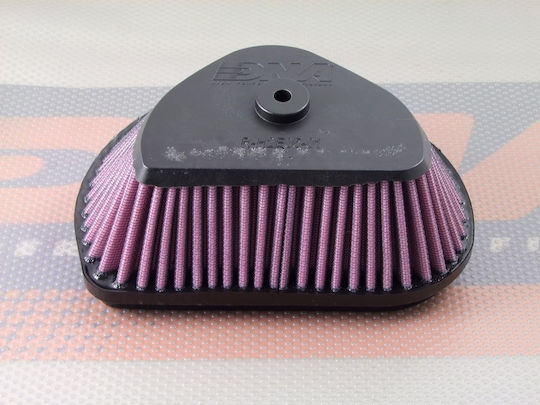 Air Filter Dna Honda Crf 250r '04-09