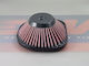 Air Filter Dna Ktm Sx 125 250 '98-'06