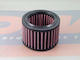 Air Filter Dna Bmw R1200c '97-'20